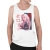 TANK TOP ZERO TWO ANIME